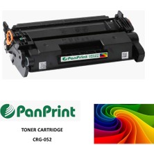 Canon I-Sensys MF-426DW Muadil Toner  3100 Sf.