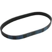 Bando 6PK0700 - Kanallı Kayış Marea-Bravo-Brava 2.0 68341