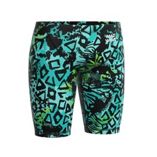 Mad Waveerkek ve Çocuk Yarış Mayosu Revolt A1 Yeni