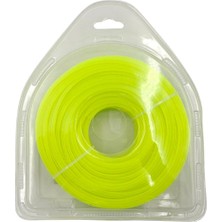 Çankaya 3,3mm 35M Kare Tırpan Misina