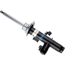 Bılsteın 23-266476 - Amortısor On Sag Bmw F20 F30 F32 F33 F34 F36 F22 Edc Li
