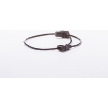 Bosch 0261210115 - Krank Mil Sensörü Kablosu Fıat Slx-Tempra-Tıpo 1.4-1.6ie