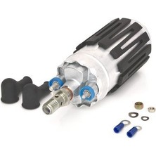 Bosch 0580464125 - Yakıt Pompası Mercedes W124 W126 W201 W202 W210 W140 W463