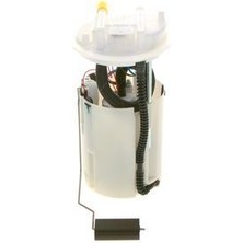 Bosch 0580303116 - Depo Şamandırası Elektrikli Fıorıno 1.3 D Mtj 08
