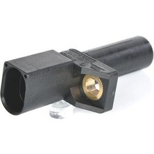 Bosch 0261210170 - Krank Mılı Konum Sensoru Mercedes W169 W203 W204 W211 W212 W463 C253 W220 W639 B901 B906