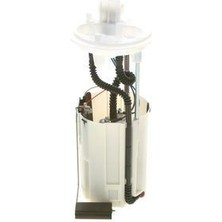 Bosch 0580303028 - Depo Şamandırası Elektrikli Doblo 01 1.3jtd-1.9jtd