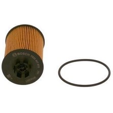Bosch F026407015 - Yağ Filitresi Astra G-H 98 Corsa B-C-D 96 Merıva 04-10 1.0-1.2-1.4 Xe-Xep