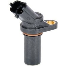 Bosch 0281002778 - Krank Mil Sensörü Ducato 06 Jumper 06 Boxer 06 Daıly 06 2.3 Jtd 2.8 Jtd 3.0 Jtd
