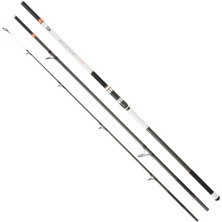 Daiwa Jet Sport Surf Exo 420 cm 150-500 gr Surf Kamış