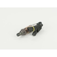 Bosch 0258003477 - Oksıjen Sensoru M52 M54 S62 M62 Bmw E46 E38 E39 E60 E83 E53 Z3 Z4 M62 Range Rover 3 Vogue L322 02 05