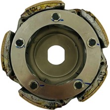 Yamaha Xmax 300 Debriyaj Balatası Orjinal 2018-2024 (B74-E6620-00)