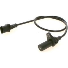 Bosch 0261210219 - Krank Mil Devir Sensörü Palıo 1.2-Punto 1.2 16V-ALBEA 1.2-Stılo 1.2 16V 01