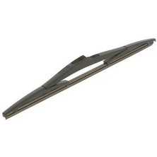 Bosch 3397004631 - Ark Cam Sileceğ 35CM Twin P206 1.4 Hdi 98-09 - P307 2.0 Hdi- Saxo 1.1 00-03
