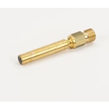 Bosch 0437502047 - Enjektor Mercedes M102 M103 M116 M117 W201 W123 W124 W126