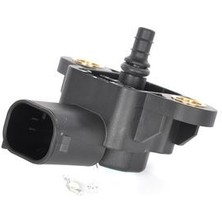 Bosch 0261230189 - Basınc Sensoru Mercedes W176 W204 W205 W212 W213 W639 B906 . Vw Crafter 30-35-50 Hava Fıltresı