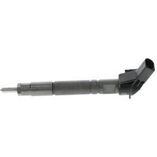 Bosch 0445115068 - Enjektor Mercedes OM646 W639 B906