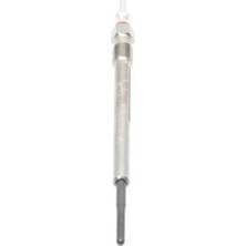 Bosch 0250403011 - Kızdırma Bujısı Astra J Insıgnıa A Zafıra C 2.0 A20DTH Y20DTH Doblo Egea Lınea Grande Punto 1.6d Doblo Lancıa Delta Ducato Iıı 2.0jtd Boxer Iıı Jumper Iıı 2.0hdı Euro5