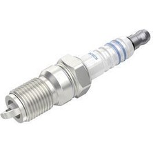 Bosch 0242236560 - Buji HR7DCX-SUPER Plus Fıesta-Escort-Ka 1.3 I