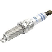 Bosch 0242129512 4 adet- Buji ZQR8SI302 P308-P3008-C4-C3-P207-P5008 1.6 16V Mını N12 R55 R56 R57
