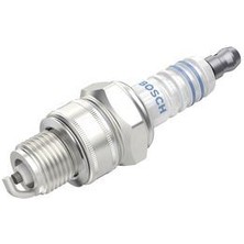 Bosch 0241229714 - Buji Kısa Paso R12 1.3 75-80 Clıo 1.8 91-98 Lgn 1.8-2.0 95-01 Mgn 2.0i 99-03 0241229578