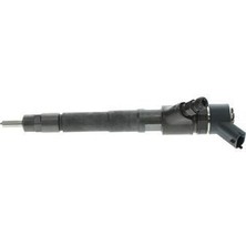 Bosch 0445110248 - Enjektör Fıat Ducato 06 Peugeot Boxer 06 Cıtroen Jumper 06 Iveco Daıly 06 3.0d Mtj-Jtd-Hdı 3.0 F1C