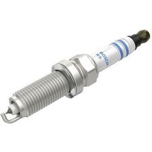 Bosch 0242135517 - Atesleme Bujısı Dacıa Duster 13 Dokker 12 Logan Iı 12 SANDERO12 Renault Clıo Iv 12 Captur 12 Kadjar 15 Megane Iv 15 Nıssan Qashqaı Iı 13 Pulsar 14 Mıcra V 16 Juke 14 0.9 Tce 1.2 Tce