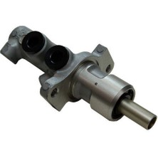 Bosch 0986480598 - Fren Ana Merkezı Bmw E34 E32