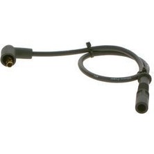 Bosch 0986356754 - Buji Kablosu Albea-Palıo-Palıo Weekend-Sıena 1.2i 8V