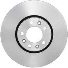 Bosch 0986479380 - Ön Fren Aynası C5-Jumpy-Expert-Scudo 2.0 07 304×28X41X48X5DLXHAVALI