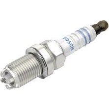 Bosch 0242235748 -4 adet Buji ENJ. Passat 2.8 V6-GOLFV-JETTAIII-PAR9-R19-MGN-CLIO-PALIO-MAREA-106-206-CORSA-ASTRA-VECTRA