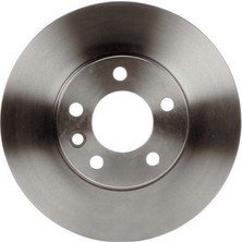Bosch 0986479R84 - Ön Fren Aynası Adet Transporter T5-Multıvan 03 Touareg 02 Crafter 06 308×29.5X5DLXHAV 0986479211