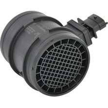 Bosch 0281006048 - Hava Kütle Ölçer Debimetre Ducato 2.3d-3.0d 06