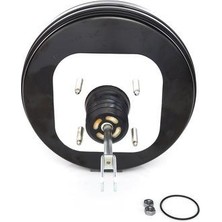 Bosch 0204774975 - Westınghouse Transit V348 2.4 Tdci 06 11 Merkezsiz