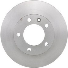 Bosch 0986479001 - Ön Fren Aynası Opel Movano 98 Renault Master I-Iı 98 2.5-2.8 Dtı 305.5X28 5 Delik Havalı