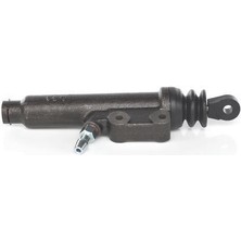 Bosch 0986486053 - Debrıyaj Merkezı Ust Mercedes W638 B901 B905 . Vw Lt 28-35-46