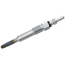 Bosch 0250212009 - Kızdırma Bujisi Clıoıı/ııı1.5dcı-Kangoo-Trafıcıı1.9dtı-Meganeıı1.5 Dcı/1.9dcı-Almeraıı1.5 Dcı