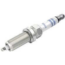 Bosch 0242129510 - Atesleme Bujısı 4 adet P206 P307 P207 P1007 C2 C3 C3 Iı C4 ET3J4 1.4 16V Clıo Iıı Iv Logan Iı Sandero Iı Thalıa Modus 1.2 16V Uzun Paso Duble