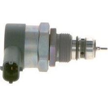 Bosch 0281002507 - Basınç Kontrol Valfi Astra H-Corsa C-D Combo C-D Merıva A-Zafıra B-Vectra C-Agıla 1.3-19 Cdtı Dth- Dtj-Dtl-Dte Doblo-Punto-Punto EVO-500 1.3dmtj-Grande Punto 1.3-1.9dmtj