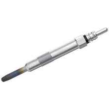 Bosch 0250202036 - Kızdırma Bujisi Doblo-Marea-Brava-Bravo-Croma-Idea-Punto-Stılo-Astra H-Vectra C-Zafıra 1.9 Jtd-Cdtı