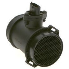 Bosch 0280218012 - x Hava Kütle Ölçer Debimetre Accord 2.0 Tdı 99-03