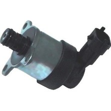 Bosch 1465ZS0034 - Yüksek Basınç Valfı Regulatörü Opel Corsa D-E-Combo D-E-Doblo-Egea-Nemo-Bıpper 1.3jtd Vıvaro B Euro5/6-1.6 Tdcı-Jtd Euro6-2.0d 1.3jtd Euro5/6-1.6jtd-Ducato 0928400825