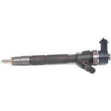 Bosch 0445110338 - Enjektör Trafıc Iı 2.0 Dci 06
