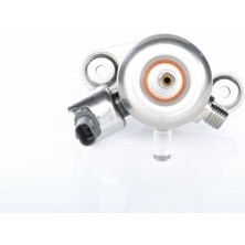 Bosch 0261520287 - Yuksek Basınc Pompası Bmw N13 F20 F21 F30 F80 F31 F35