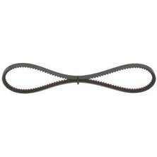 Bosch 1987947604 - V Kayısı Mercedes Peugeot Ford Opel Hyundaı M131