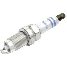 Bosch 0242236530 - Buji Fr 7 He 02 Ea Polo-Golf V-Ibıza 1.4 06-09 -Polo-Fabıa 1.2