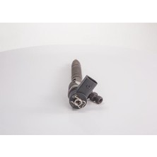 Bosch 0445110189 - Enjektor Mercedes Sprınter OM611 OM612 B901 B905