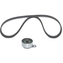Bosch 1987946323 - Eksantrik Gergi Kiti 117×211 Corolla 1.6 16V 92-00 -Avensıs 97-00 -Carına E 92-97 1.6-1.6 16V