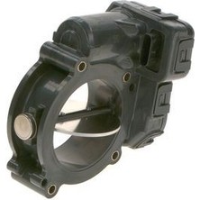 Bosch 0280750573 - Gaz Kelebegı Mercedes OM651 W176 W246 W204 C117 C218 X218 X156 W205 W212 W166 W639 B906