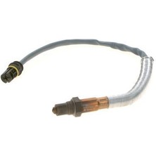 Bosch 0258010415 - Oksijen Sensörü Bmw 3 320İ E90 E92 320İ E81 120İ E87 120İ 2007-2013 E84 18i 10-15 0258006993