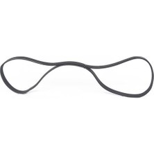 Bosch 1987946041 - Kanallı Kayıs Mercedes Ssangyong Subaru Vw